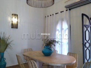 Vente duplex marrakech - Appartement à vendre - Marrakech