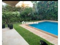 Villa style européen avec piscine - miniature 7