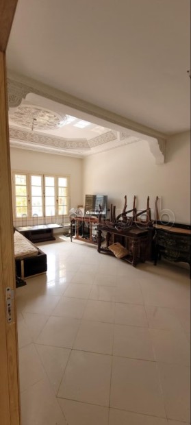 Villa à vendre dans une résidence sécurisée - Vente Immobilier - Marrakech - photo 2
