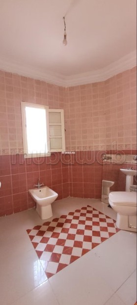 Villa à vendre dans une résidence sécurisée - Vente Immobilier - Marrakech - photo 6