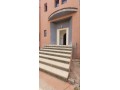 Villa à vendre dans une résidence sécurisée - miniature 1