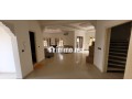 Villa à vendre dans une résidence sécurisée - miniature 3