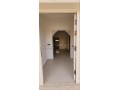 Villa à vendre dans une résidence sécurisée - miniature 4