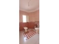 Villa à vendre dans une résidence sécurisée - miniature 6