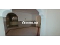 Villa à vendre dans une résidence sécurisée - miniature 7