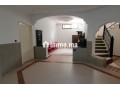 Villa à vendre dans une résidence sécurisée - miniature 8