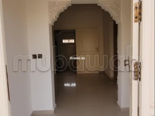 Villa à vendre dans une résidence sécurisée - Villa à vendre - Marrakech