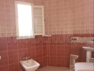 Villa à vendre dans une résidence sécurisée - Villa à vendre - Marrakech