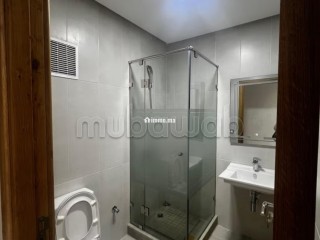Appartement meublé a louer - Appartement à louer - Tanger