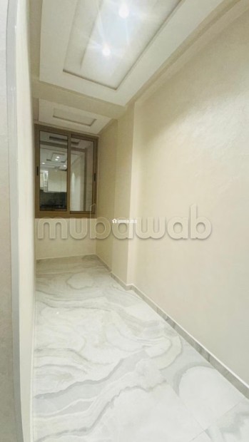 Appartement vide a louer - Location Immobilier - Tanger - photo 1