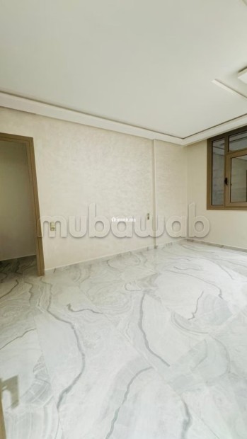 Appartement vide a louer - Location Immobilier - Tanger - photo 5
