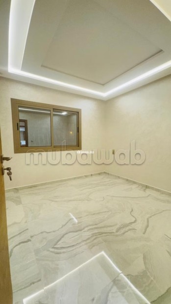 Appartement vide a louer - Location Immobilier - Tanger - photo 6