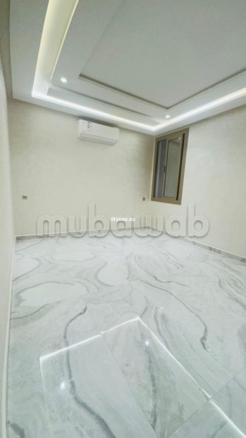 Appartement vide a louer - Location Immobilier - Tanger - photo 8