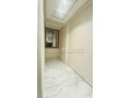 Appartement vide a louer - miniature 1