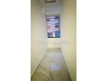 Appartement vide a louer - miniature 2