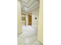 Appartement vide a louer - miniature 3
