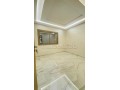 Appartement vide a louer - miniature 6