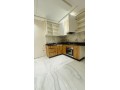 Appartement vide a louer - miniature 7