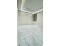 Appartement vide a louer - miniature 8