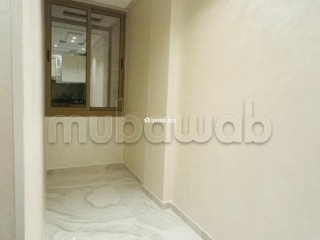 Appartement vide a louer - Appartement à louer - Tanger