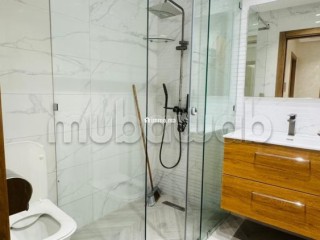 Appartement vide a louer - Appartement à louer - Tanger