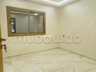 Appartement vide a louer - Appartement à louer - Tanger