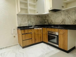 Appartement vide a louer - Appartement à louer - Tanger