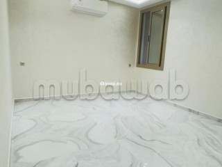 Appartement vide a louer - Appartement à louer - Tanger