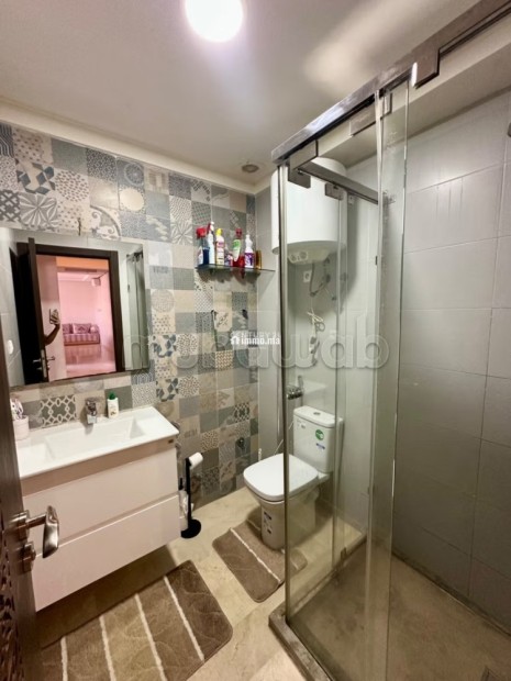 Appartement meublé à louer - Location Immobilier - Mohammedia - photo 5