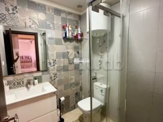 Appartement meublé à louer - Appartement à louer - Mohammedia