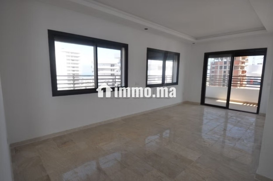 Spacieux Appartement 3 Chambres à louer - Location Immobilier - Autre - photo 2