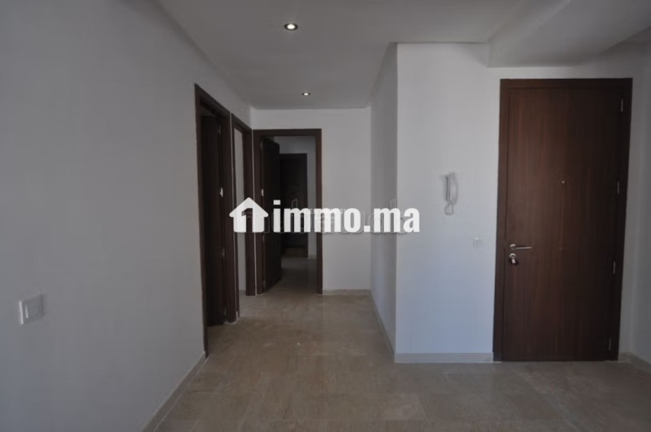 Spacieux Appartement 3 Chambres à louer - Location Immobilier - Autre - photo 6
