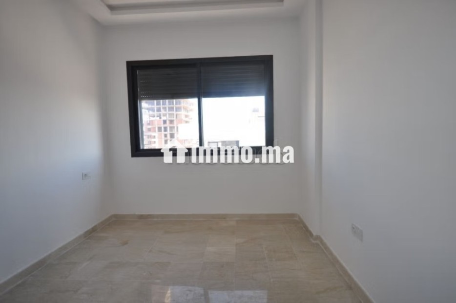 Spacieux Appartement 3 Chambres à louer - Location Immobilier - Autre - photo 7