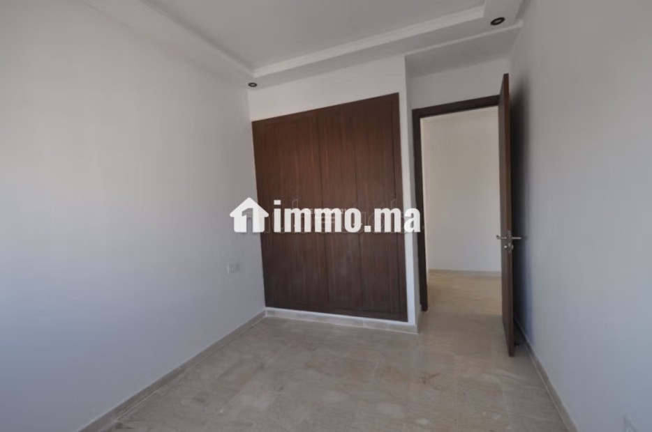 Spacieux Appartement 3 Chambres à louer - Location Immobilier - Autre - photo 8