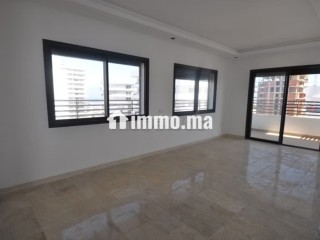Spacieux Appartement 3 Chambres à louer - Appartement à louer - Autre