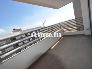 Spacieux Appartement 3 Chambres à louer - Appartement à louer - Autre