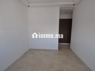 Spacieux Appartement 3 Chambres à louer - Appartement à louer - Autre