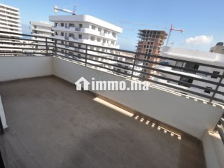 Spacieux Appartement 3 Chambres à louer - Appartement à louer - Autre