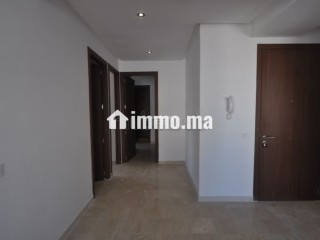 Spacieux Appartement 3 Chambres à louer - Appartement à louer - Autre