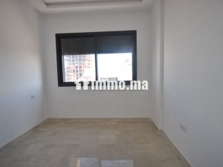 Spacieux Appartement 3 Chambres à louer - Appartement à louer - Autre