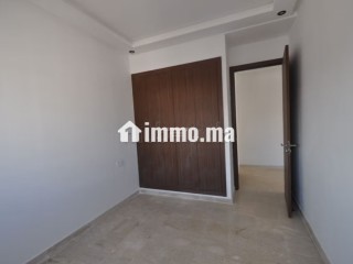Spacieux Appartement 3 Chambres à louer - Appartement à louer - Autre
