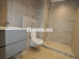 Spacieux Appartement 3 Chambres à louer - Appartement à louer - Autre