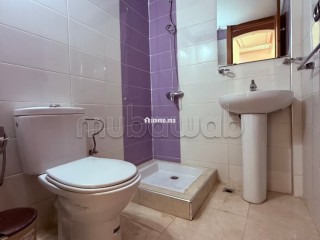 Appartement meublé en location à Route ain Chkaf. 3 belles chambres Fès - Appartement à louer - Fes