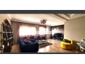 Appartements a louer - miniature 1