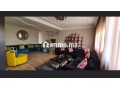Appartements a louer - miniature 2