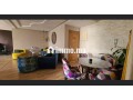Appartements a louer - miniature 3