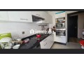 Appartements a louer - miniature 4