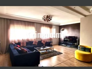 Appartements a louer - Appartement à louer - Casablanca