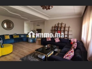 Appartements a louer - Appartement à louer - Casablanca