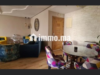 Appartements a louer - Appartement à louer - Casablanca